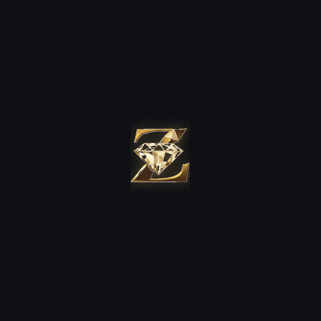 Zarder logo